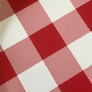 Meet your Posher, Patton Brothers